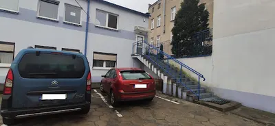 System S.C. - kasy fiskalne, terminale, monitoring, usługi informatyczne Leszno